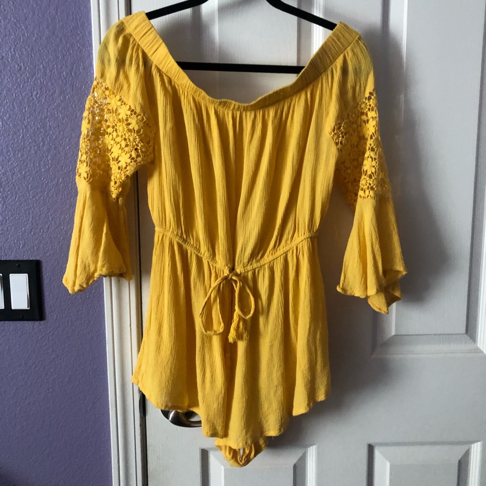 Romper